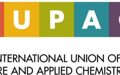 Málaga y Roma compartirán la nueva sede mundial de IUPAC