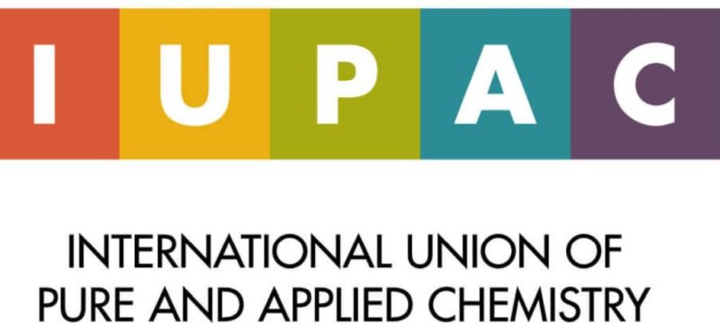 Málaga y Roma compartirán la nueva sede mundial de IUPAC