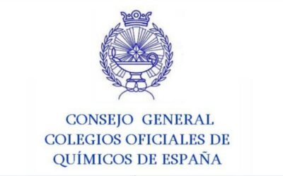 Abierta la convocatoria de candidaturas a los I Premios Nacionales de Química
